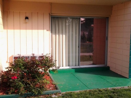 Budgetel Inn & Suites Hotel - image 4