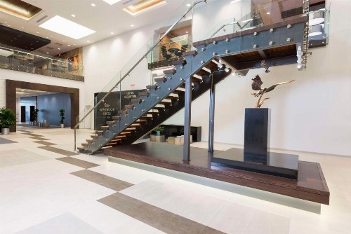 Homewood Suites by Hilton Grand Rapids Downtown - image 9