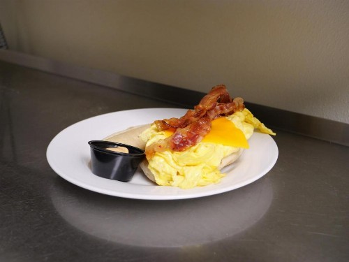 Hilton Garden Inn Grand Rapids East - image 12
