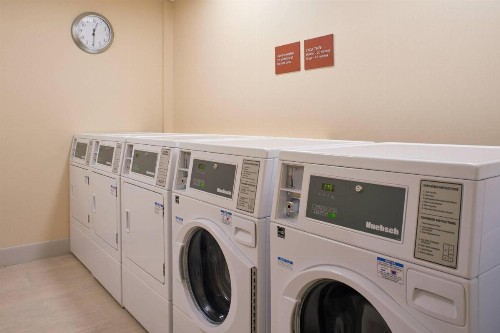 TownePlace Suites by Marriott Grand Rapids Airport - image 3