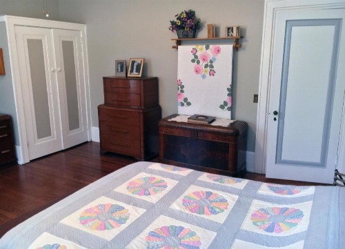 The Parsonage Inn B&B - image 9
