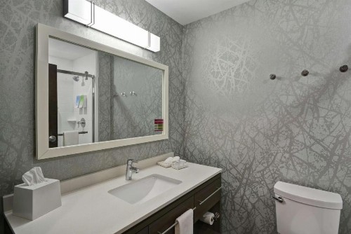 Home2 Suites By Hilton Grand Rapids North - image 28