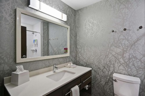Home2 Suites By Hilton Grand Rapids North - image 31