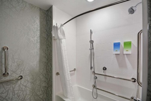 Home2 Suites By Hilton Grand Rapids North - image 37