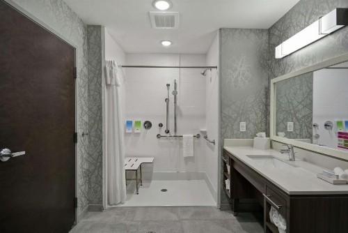 Home2 Suites By Hilton Grand Rapids North - image 38
