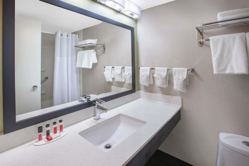 131 Hotel-Plaza