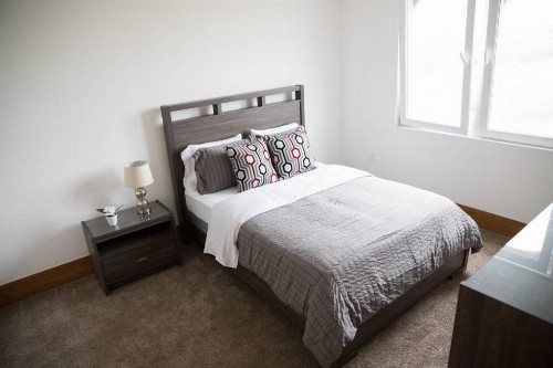 The Grand Castle Luxury Apartments - image 10
