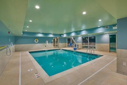 Holiday Inn Express & Suites - Mishawaka - South Bend an IHG Hotel - image 3