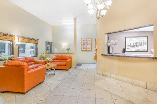 Super 8 by Wyndham Grants Pass - image 10