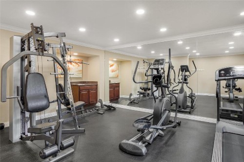 Best Western Gold Country Inn - image 14