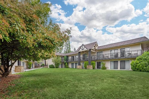 Best Western Gold Country Inn - image 31