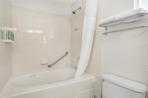 Best Western Gold Country Inn - image 41