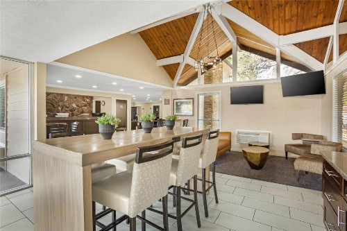 Best Western Gold Country Inn - image 6