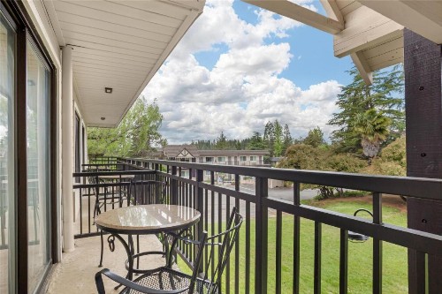 Best Western Gold Country Inn - image 8