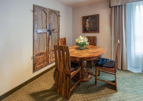 Gold Miners Inn Ascend Hotel Collection - image 13