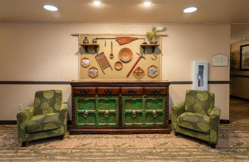 Gold Miners Inn Ascend Hotel Collection - image 15