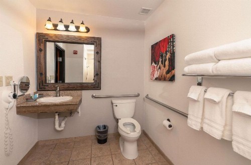 Gold Miners Inn Ascend Hotel Collection - image 18