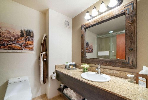 Gold Miners Inn Ascend Hotel Collection - image 30