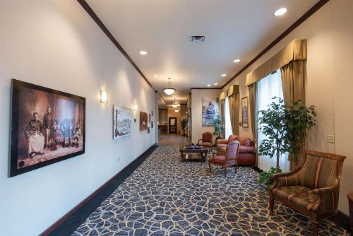 Gold Miners Inn Ascend Hotel Collection - image 36