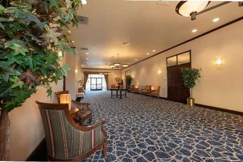 Gold Miners Inn Ascend Hotel Collection - image 6