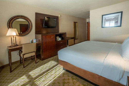 Gold Miners Inn Ascend Hotel Collection - image 7
