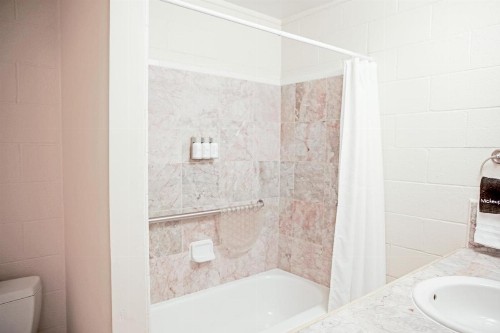 Sierra Mountain Inn - image 23