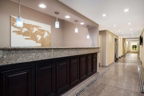 Best Western Plus Houma Inn - image 26