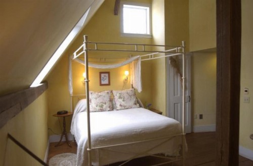 Gedney Farm - image 2