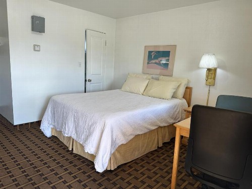 Ski's Western Motel - image 29