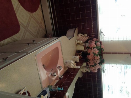 Plaza Inn - image 2
