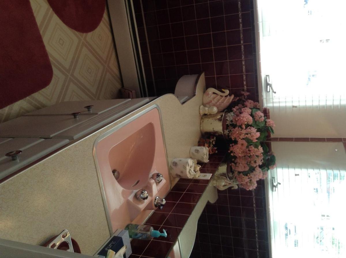 Plaza Inn - image 2