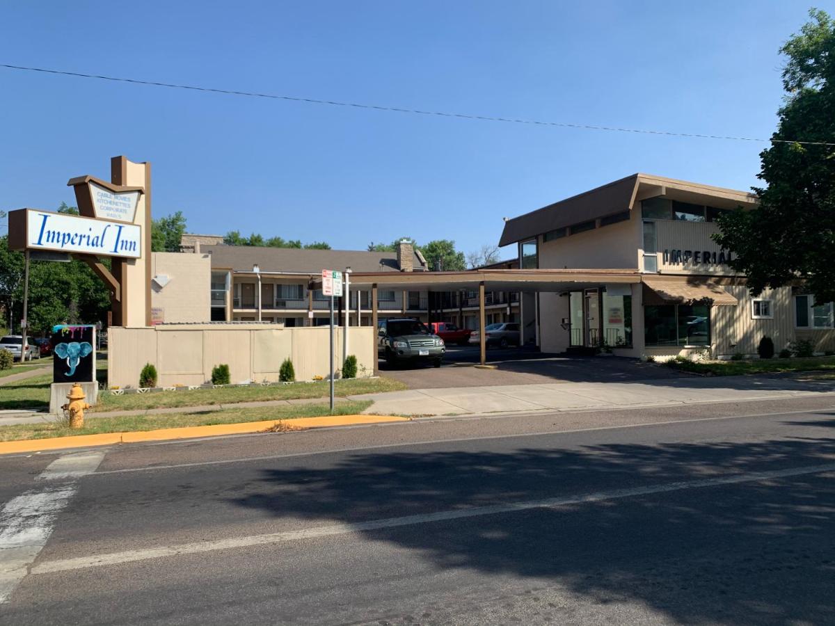 Imperial inn - image 2