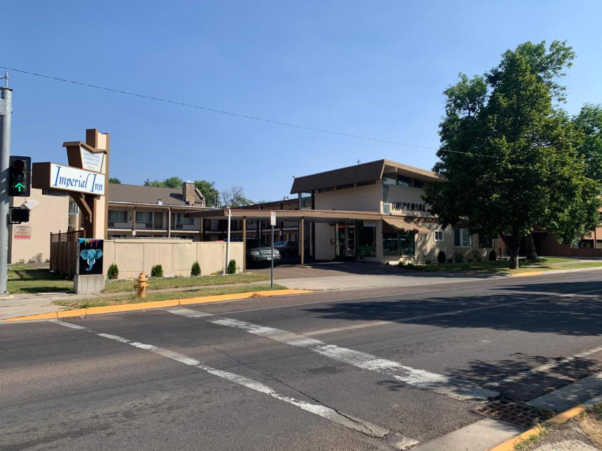 Imperial inn - image 3