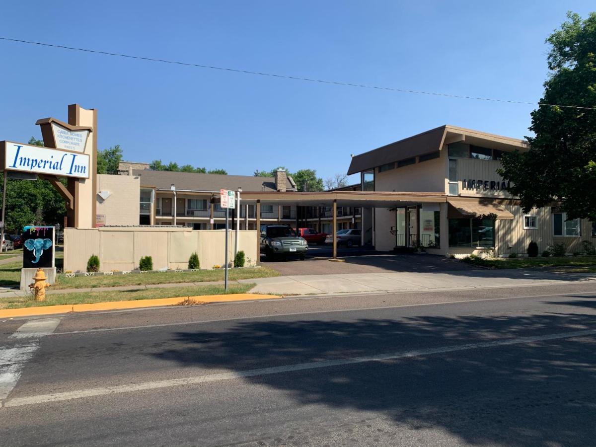 Imperial inn - image 4