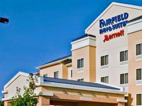 Wingate by Wyndham Great Falls
