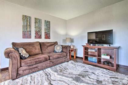 Outdoor Getaway Less than 3 miles to Giant Springs Park
