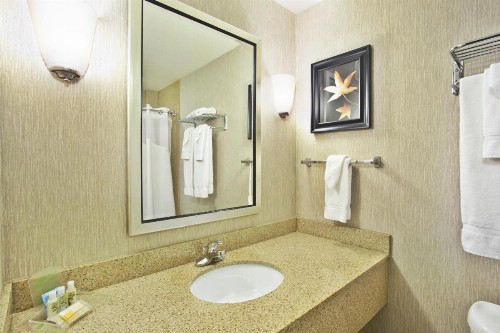 Holiday Inn Green Bay - Stadium an IHG Hotel - image 2