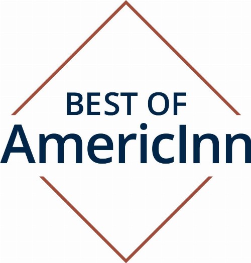 AmericInn by Wyndham Green Bay East - image 24