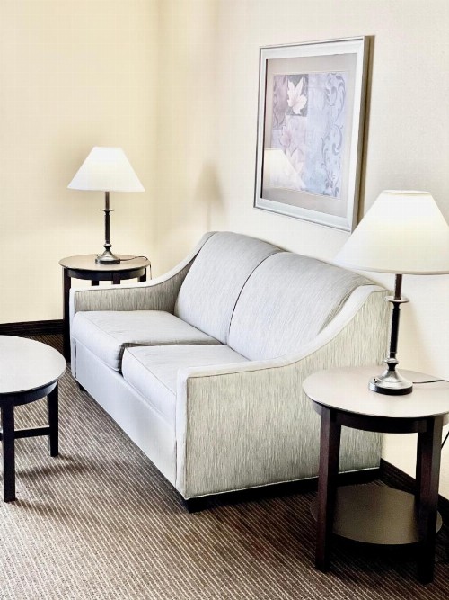 AmericInn by Wyndham Green Bay East - image 6