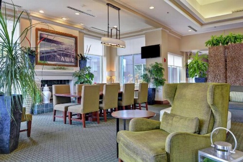 Hilton Garden Inn Green Bay - image 11