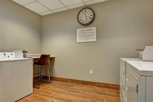 Hilton Garden Inn Green Bay - image 20