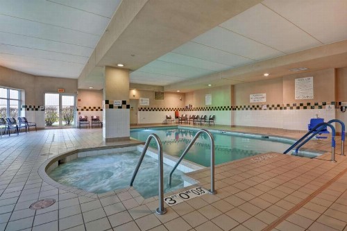 Hilton Garden Inn Green Bay - image 21