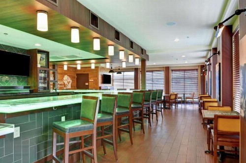 Hilton Garden Inn Green Bay - image 23