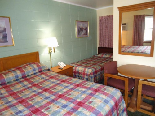 Tower Motel - image 3