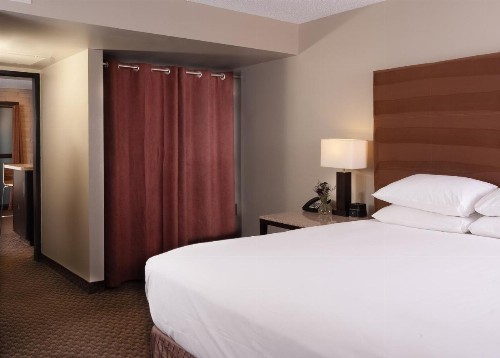 Hyatt Regency Green Bay - image 4