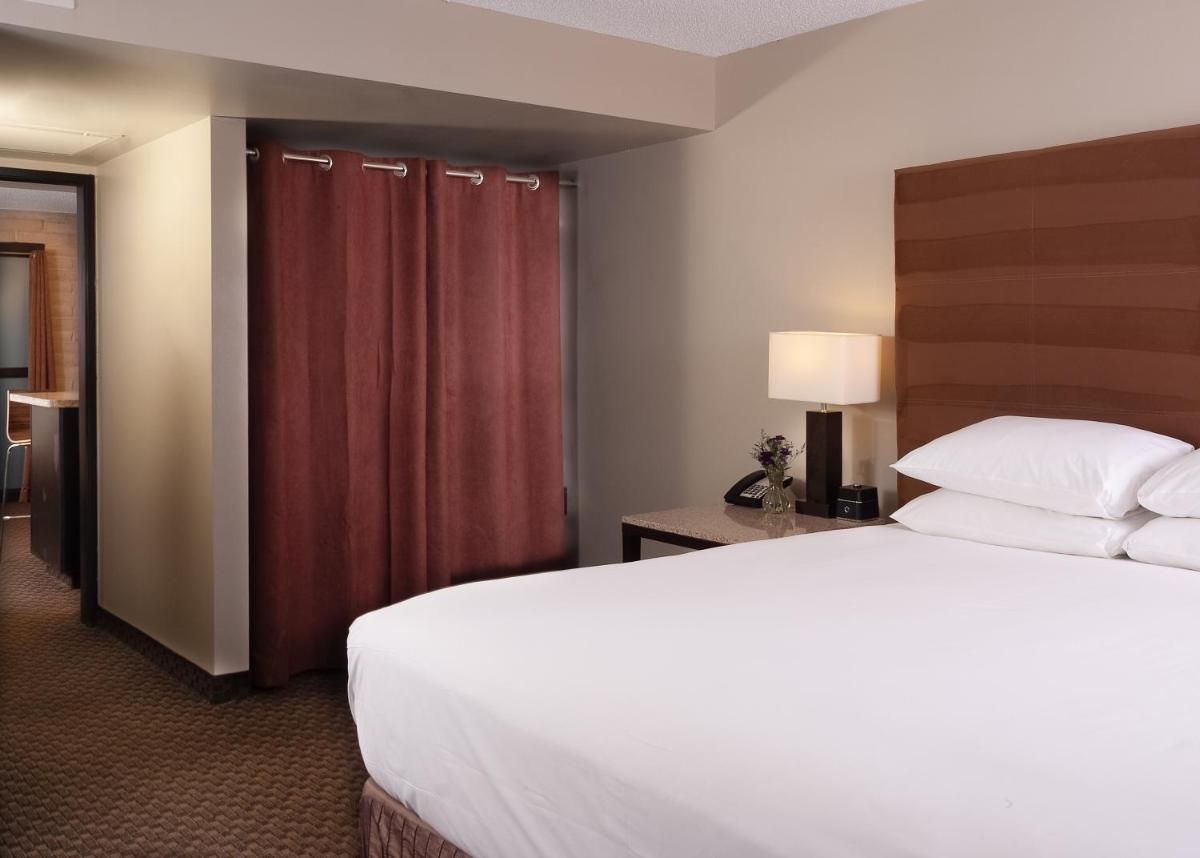 Hyatt Regency Green Bay - image 4