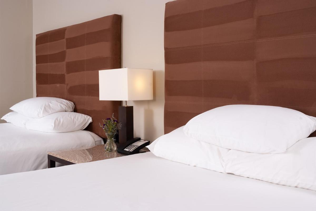 Hyatt Regency Green Bay - image 6