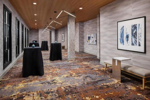 Delta Hotels by Marriott Green Bay - image 10