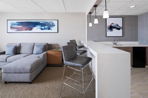 Delta Hotels by Marriott Green Bay - image 24