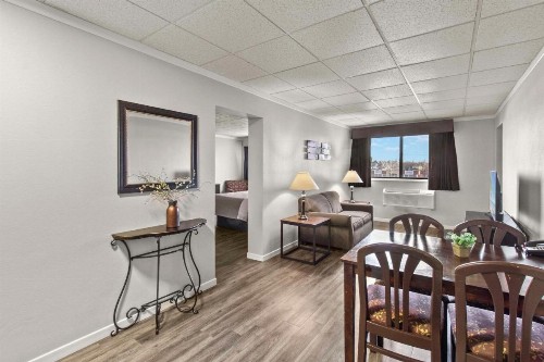 Quality Inn & Suites Green Bay - image 29